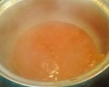 Foto del paso 8 de la receta: Arroz meloso con chipirones