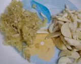A picture of step 3 of Aam ka qatilon ka achar.