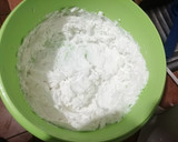 Foto del paso 4 de la receta: Candy Choux
