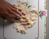 Foto del paso 7 de la receta: Ciabatta artesanal