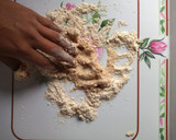 Foto del paso 7 de la receta: Ciabatta artesanal