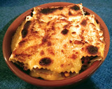 Foto del paso 6 de la receta: Canelones de atún