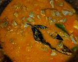 Foto langkah ke 9 dari resep Sambal Goreng Ati Ampela Kentang Pete #Dandelion.