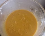 Foto del paso 4 de la receta: Pollo en salsa de cerveza