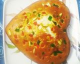 मिल्क का केक(Milk cake recipe in Hindi) रेसिपी चरण 5 फोटो