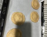 Foto del paso 9 de la receta: Pan de harina de avena y harina integral (riquísimo) (saludable)