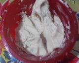 Foto del paso 5 de la receta: Conchas