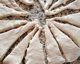 Foto del paso 3 de la receta: Pancitos caseros