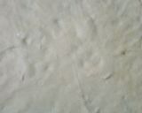 Foto langkah ke 1 dari resep Bolen Pisang.
