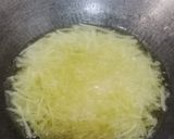 Foto langkah ke 4 dari resep Kentang Mustofa Crunchy.