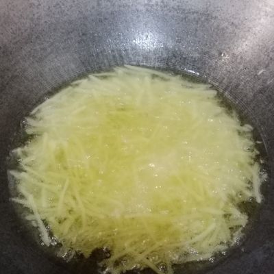 Langkah 4