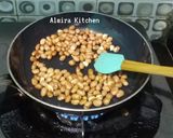 Foto langkah ke 1 dari resep Rujak Buah👩🍳.