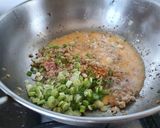 Foto langkah ke 2 dari resep Lumpia Semarang.