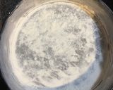 Foto del paso 4 de la receta: Pan de mandarina
