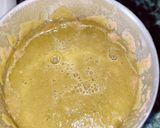 टमाटर की चटनी(TAMATER KI CHUTNEY RECIPE IN HINDI) रेसिपी चरण 3 फोटो