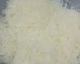 Foto langkah ke 1 dari resep Bihun Goreng sederhana.