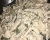 صورة لخطوة 3 من وصفة 🍴طبق صدر🍗الدجاج🍴