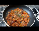 முட்டை மசாலா ரெசிபி ஸ்டேப் 5 புகைப்படம்