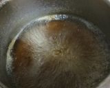 A picture of step 3 of Mung khichu.