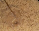 صورة لخطوة 2 من وصفة المبسس