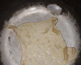 Foto del paso 6 de la receta: TACOS caseros 🥙