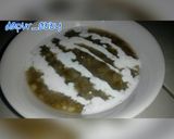 Foto langkah ke 2 dari resep Bubur Kacang Hijau.