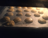 Foto del paso 6 de la receta: Campurrianas en thermomix - galletas campurrianas caseras 🍪
