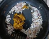 Foto langkah ke 2 dari resep Ayam Koto Gadang.