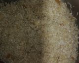 صورة لخطوة 8 من وصفة برياني (رز ملون)