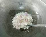 Sop Bakso Sosis (Eeenaak banget) langkah memasak 1 foto