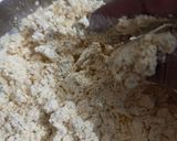 A picture of step 2 of Sev.