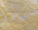 Foto langkah ke 6 dari resep Pizza Roti Tawar.