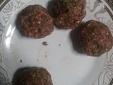 حواوشي اسكندراني