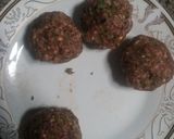 صورة لخطوة 6 من وصفة حواوشي اسكندراني