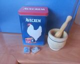 Foto del paso 11 de la receta 324. Arroz con costillas y alcachofas