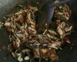 Foto langkah ke 4 dari resep Ikan Layang Sous.