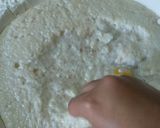 Foto del paso 9 de la receta: Bollitos de anís