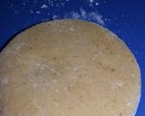 Foto del paso 2 de la receta: Galletitas fáciles y económicas Betty en forma de alfajor