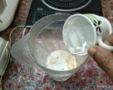 A picture of step 2 of Banana Smoothie.