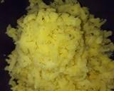 Chaat sandwich recipe step 1 photo