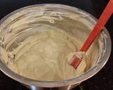 Apple Strusel Cheesecake recipe step 12 photo
