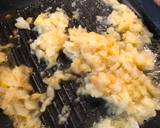 Pineapple pork shoulder steak recipe step 2 photo