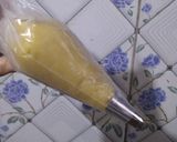 Foto langkah ke 5 dari resep Churros.
