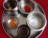 *முருங்கைக்காய் பால் கறி* ரெசிபி ஸ்டேப் 1 புகைப்படம்