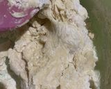 Foto langkah ke 3 dari resep Roti Kukus Pontianak Original.