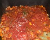 Foto del paso 2 de la receta: Guiso de Mondongo