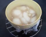 陳皮梨汁燉鴨梨的食譜步驟5照片
