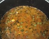પનીર મેથી મટર (Paneer Methi Matar Recipe In Gujarati) રેસીપી સ્ટેપ6ફોટો