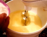 Foto del paso 3 de la receta: Magdalenas rellenas de Nutella