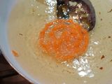 જલેબી (Jalebi Recipe In Gujarati)